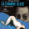 LA CHAMBRE BLEUE (2014)